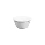 G.E.T. Enterprises B375SM-W Elite Global Solutions - Ramekin