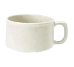 G.E.T. Enterprises BF-080-IR Santa Fe™ Soup Mug