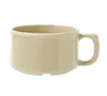 G.E.T. Enterprises BF-080-S Tahoe™ Soup Mug
