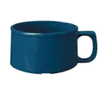G.E.T. Enterprises BF-080-TB Texas Blue™ Soup Mug