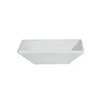 G.E.T. Enterprises BSD11-MOD Bugambilia® Buffet Bowl