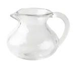 G.E.T. Enterprises CM-300-PC-CL Creamer