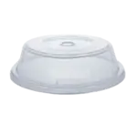 G.E.T. Enterprises CO-101-CL Plate Cover