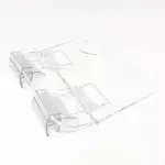 G.E.T. Enterprises CO-44-CL Urban Renewal™ Lid