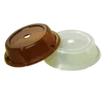 G.E.T. Enterprises CO-90-CL Plate Cover