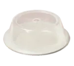 G.E.T. Enterprises CO-91-CL Plate Cover