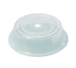 G.E.T. Enterprises CO-95-CL Plate Cover
