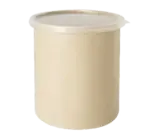 G.E.T. Enterprises CR-0270-T Salad Crock