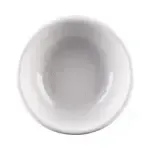 G.E.T. Enterprises D4RR-W Elite Global Solutions - Ramekin