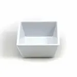 G.E.T. Enterprises D4SQ-W Elite Global Solutions - Ramekin