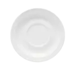 G.E.T. Enterprises DC-200-W Supermel™/Bake & Brew™ Saucer