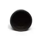 G.E.T. Enterprises DRAM-B Elite Global Solutions - Ramekin