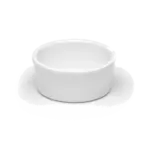 G.E.T. Enterprises DRAM-W Elite Global Solutions - Ramekin