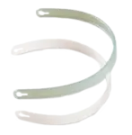 G.E.T. Enterprises EC-07-HAN-CL Replacement Soup Container Handle