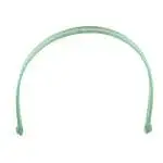 G.E.T. Enterprises EC-07-HAN-JA Replacement Soup Container Handle