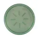 G.E.T. Enterprises EC-07-LID-JA Replacement Soup Container Lid