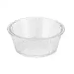 G.E.T. Enterprises ER-020-CL Ramekin