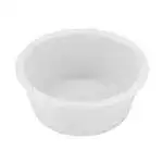 G.E.T. Enterprises ER-020-W Ramekin