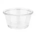 G.E.T. Enterprises ER-025-CL Ramekin