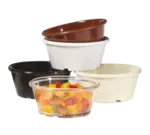 G.E.T. Enterprises ER-040-CL Ramekin