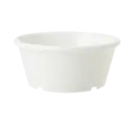 G.E.T. Enterprises ER-040-W Ramekin