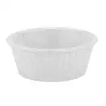 G.E.T. Enterprises ER-402-W Ramekin