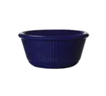 G.E.T. Enterprises ER-403-CB Ramekin