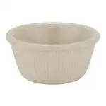 G.E.T. Enterprises ER-403-IV Ramekin