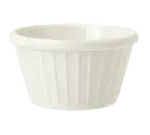G.E.T. Enterprises F-625-IV Ramekin