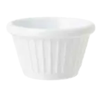 G.E.T. Enterprises F-625-W Ramekin