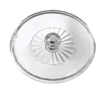 G.E.T. Enterprises HI-2020-CL Lid