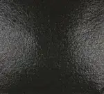 G.E.T. Enterprises IR012BB Bugambilia® Dressing Insert