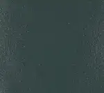 G.E.T. Enterprises IR012FT Bugambilia® Dressing Insert