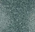 G.E.T. Enterprises IR012J Bugambilia® Dressing Insert