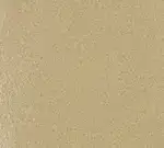G.E.T. Enterprises IR012LT Bugambilia® Dressing Insert
