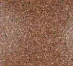 G.E.T. Enterprises IR012T Bugambilia® Dressing Insert