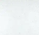 G.E.T. Enterprises IR014WW Bugambilia® Dressing Insert