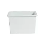 G.E.T. Enterprises IS015-MOD Bugambilia® Salad Bar Bowl