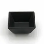 G.E.T. Enterprises JW33-B Elite Global Solutions - Ramekin