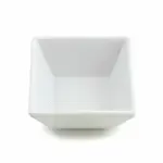 G.E.T. Enterprises JW33-W Elite Global Solutions - Ramekin