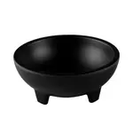 G.E.T. Enterprises JW4-B Elite Global Solutions - Ramekin Sauce Bowl