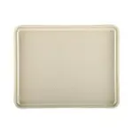 G.E.T. Enterprises JWL11852T-ES Elite Global Solutions - Bento Box Lid