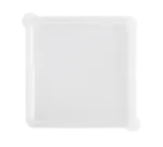 G.E.T. Enterprises LID-1501-CL Lid