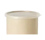 G.E.T. Enterprises LID-1527-CL Lid