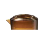 G.E.T. Enterprises LID-3064-1-A Lid