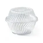 G.E.T. Enterprises LID-55601-CL Disposable Lid