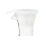 G.E.T. Enterprises LID-BW-1050-CL Replacement Lid