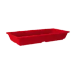 G.E.T. Enterprises ML-121-RSP Red Sensation™ Entree Dish