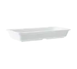 G.E.T. Enterprises ML-121-W Milano™ Entree Dish