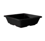 G.E.T. Enterprises ML-122-BK Milano™ Side Dish